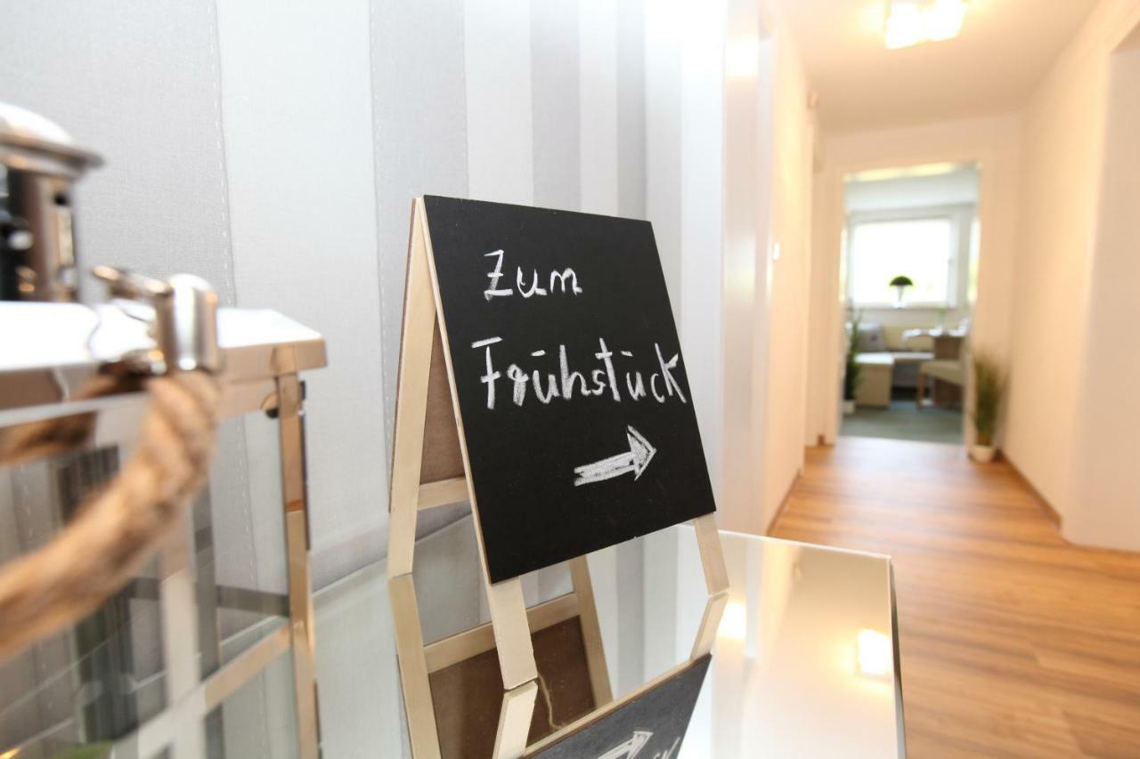 Gockels-auszeit Gasthof